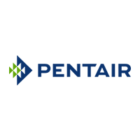 pentairlogo